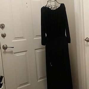 Nine West dress